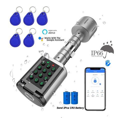 smart card keyless entry|lowe's keyless entry.